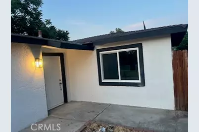 27020 San Jacinto, Hemet, CA 92543 - Photo 1