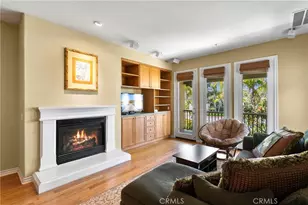 21331 Veleta, Huntington Beach, CA 92648 - Photo 1