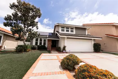 24535 Via Tequila, Lake Forest, CA 92630 - Photo 1