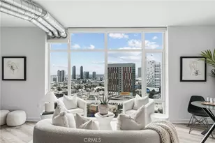 1080 Park Blvd, San Diego, CA 92101 - Photo 1