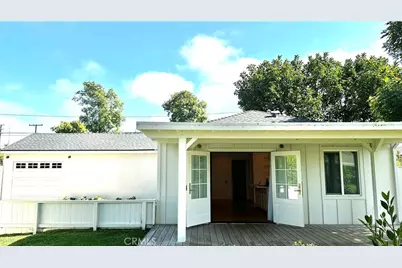 913 Evergreen Place, Costa Mesa, CA 92627 - Photo 1