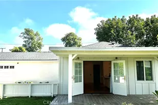 913 Evergreen Pl, Costa Mesa, CA 92627 - Photo 1