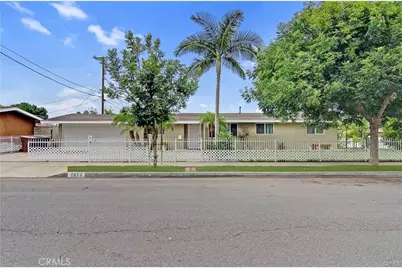 2012 W Dogwood, Anaheim, CA 92801 - Photo 1