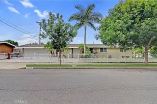 2012 W Dogwood, Anaheim, CA 92801 - Photo 1