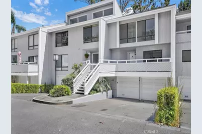 9 Robon Ct #9, Newport Beach, CA 92663 - Photo 1