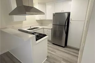 3131 Topaz, Fullerton, CA 92831 - Photo 1