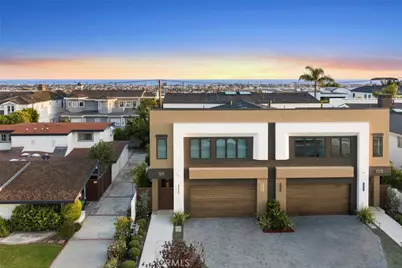 1511 Cliff Drive, Newport Beach, CA 92663 - Photo 1