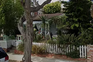 503 Larkspur Ave, Corona del Mar, CA 92625 - Photo 1