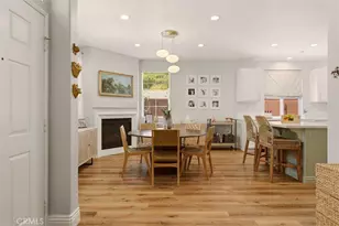 27 Nantucket Ln, Aliso Viejo, CA 92656 - Photo 1
