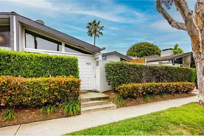 454 Bolero, Newport Beach, CA 92663 - Photo 1