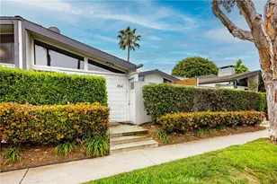 454 Bolero, Newport Beach, CA 92663 - Photo 1