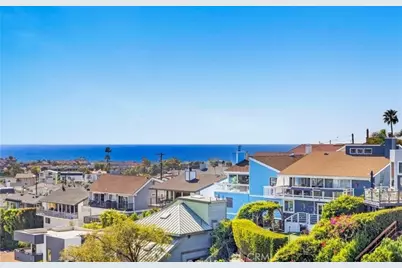 33891 Calle La Primavera, Dana Point, CA 92629 - Photo 1