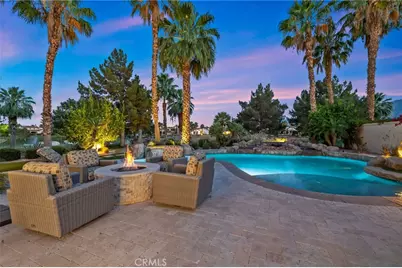 80275 Via Pontito, La Quinta, CA 92253 - Photo 1