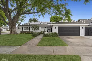 2729 E Dorothy, Orange, CA 92869 - Photo 1