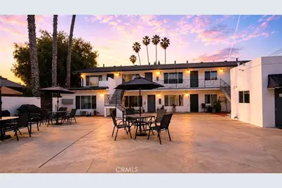 1807 W Sumac #4, Anaheim, CA 92804 - Photo 1