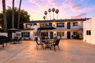 1807 W Sumac, Anaheim, CA 92804 - Photo 1