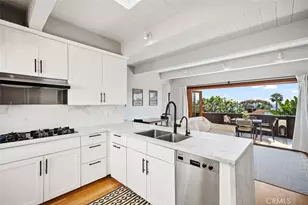 31888 Hillside, Laguna Beach, CA 92651 - Photo 1