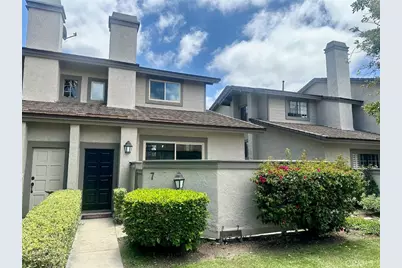 7 Evening Breeze, Irvine, CA 92603 - Photo 1