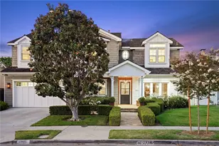 1836 Port Stanhope Pl, Newport Beach, CA 92660 - Photo 1