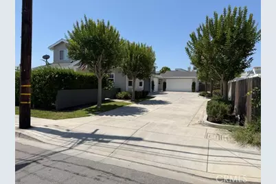 165 E Wilson #B, Costa Mesa, CA 92627 - Photo 1