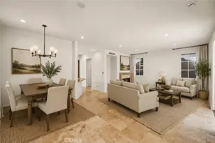 407 Goldenrod Ave, Corona del Mar, CA 92625 - Photo 1