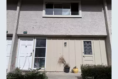 23821 Hillhurst Drive #12, Laguna Niguel, CA 92677 - Photo 1