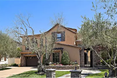3 Alessandria, Newport Coast, CA 92657 - Photo 1