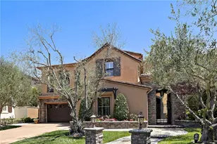 3 Alessandria, Newport Coast, CA 92657 - Photo 1