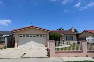 10681 Mast, Garden Grove, CA 92843 - Photo 1
