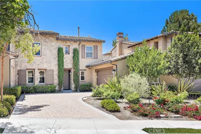 47 Tuscany, Ladera Ranch, CA 92694 - Photo 1