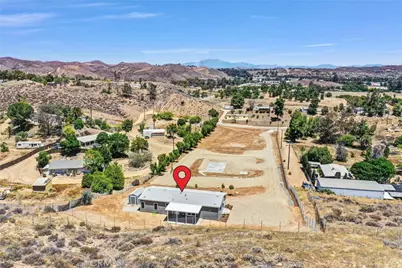 28265 Red Gum Drive, Lake Elsinore, CA 92532 - Photo 1