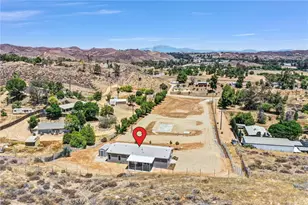 28265 Red Gum Dr, Lake Elsinore, CA 92532 - Photo 1
