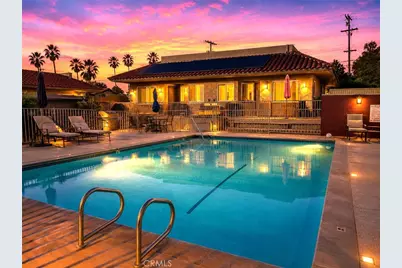79740 Avenue 42 #4, Bermuda Dunes, CA 92203 - Photo 1