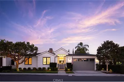 712 K Thanga, Corona del Mar, CA 92625 - Photo 1