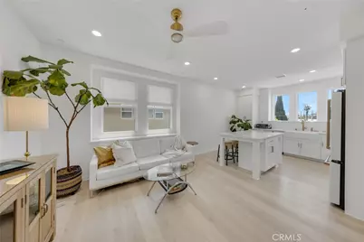 17961 Conch Lane, Huntington Beach, CA 92646 - Photo 1