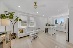 17961 Conch Ln, Huntington Beach, CA 92646 - Photo 1