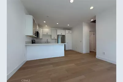 12556 Kenwood Lane, Tustin, CA 92780 - Photo 1
