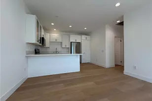 12556 Kenwood Ln, Tustin, CA 92780 - Photo 1