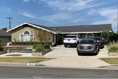 16543 Red Coach, Whittier, CA 90604 - Photo 1