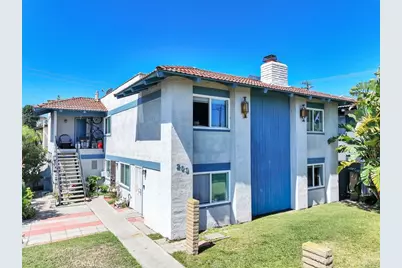 203 Ogle Street, Costa Mesa, CA 92627 - Photo 1
