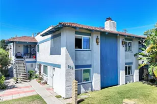 203 Ogle St, Costa Mesa, CA 92627 - Photo 1