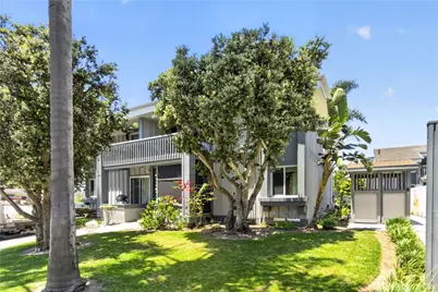 17142 Pacific Coast #201, Huntington Beach, CA 92649 - Photo 1