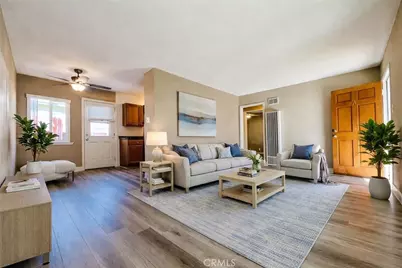 2536 Orange Avenue #F, Costa Mesa, CA 92627 - Photo 1