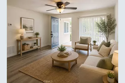45210 Panorama Drive #C, Palm Desert, CA 92260 - Photo 1
