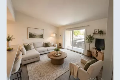 74533 Sagebrush Drive #2, Palm Desert, CA 92260 - Photo 1