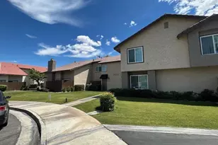 74533 Sagebrush Dr, Palm Desert, CA 92260 - Photo 1