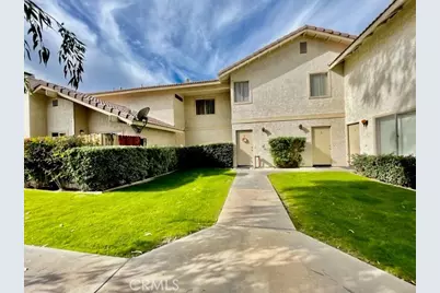 74614 Driftwood #D, Palm Desert, CA 92260 - Photo 1