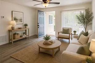 45270 Panorama Dr, Palm Desert, CA 92260 - Photo 1