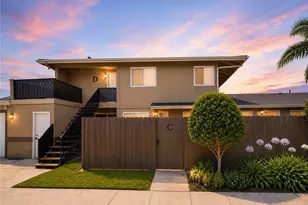 17092 Emerald, Huntington Beach, CA 92647 - Photo 1
