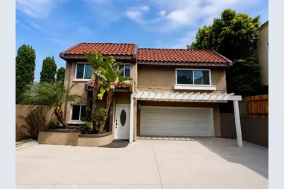 2558 Orange Avenue #6, Costa Mesa, CA 92627 - Photo 1